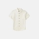 KATIN Alan Solid Shirt KATIN Alan Solid Shirt