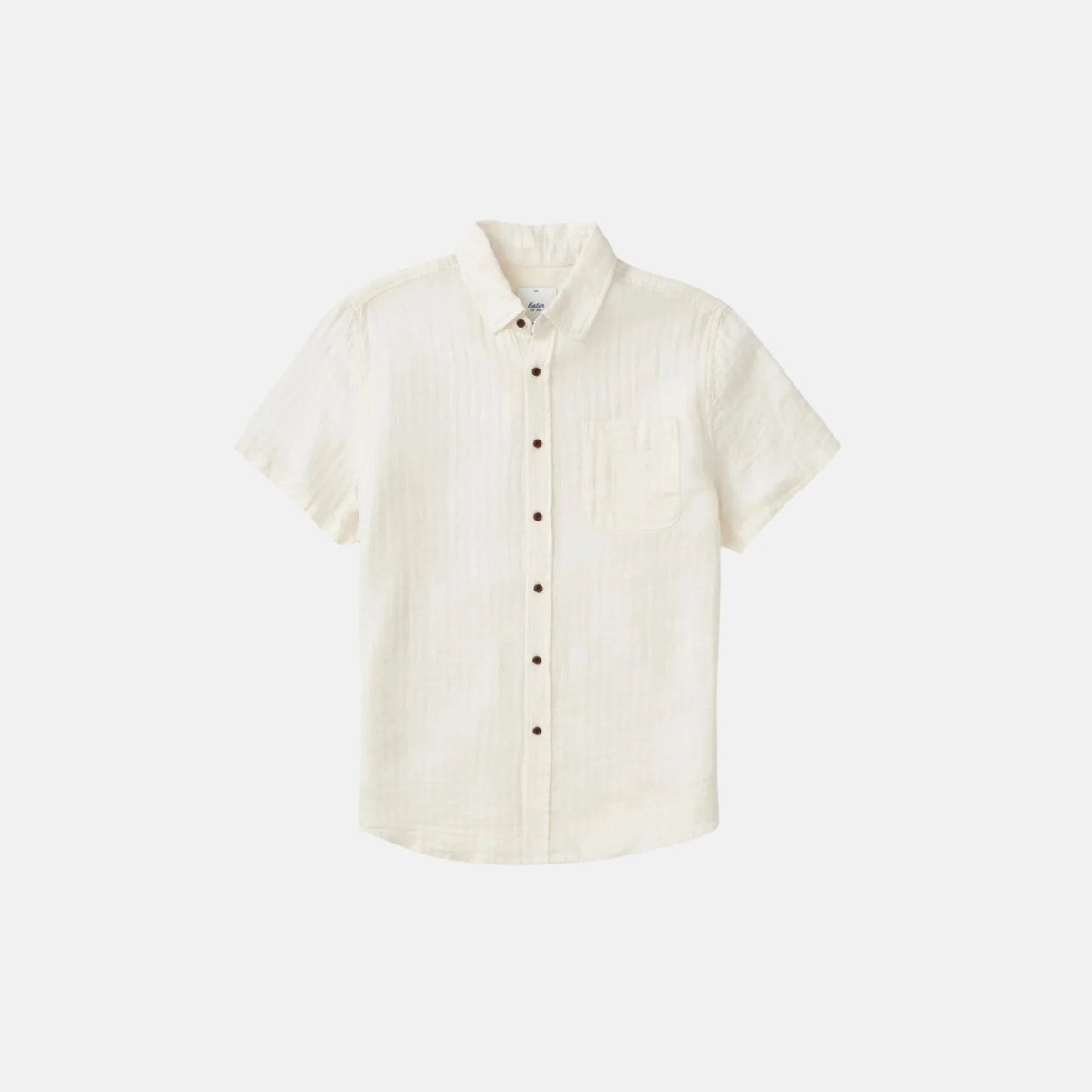 KATIN Alan Solid Shirt