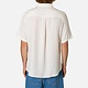KATIN Alan Solid Shirt KATIN Alan Solid Shirt