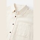 KATIN Alan Solid Shirt KATIN Alan Solid Shirt