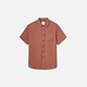 KATIN Alan Solid Shirt KATIN Alan Solid Shirt