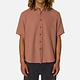 KATIN Alan Solid Shirt KATIN Alan Solid Shirt