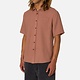 KATIN Alan Solid Shirt KATIN Alan Solid Shirt