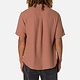 KATIN Alan Solid Shirt KATIN Alan Solid Shirt