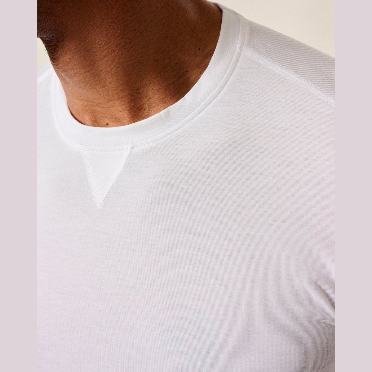 Johnnie-O Course Long Sleeve