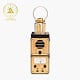Barebones Block Tower System Lantern, Power Station and Speaker Barebones Block Tower System Lantern, Power Station and Speaker