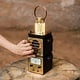 Barebones Block Tower System Lantern, Power Station and Speaker Barebones Block Tower System Lantern, Power Station and Speaker