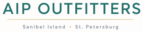 Sanibel Island Clothing & Gifts
