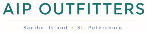 Adventures In Paradise Outfitters | Clothing Store Sanibel Island Florida, Shops, Shirts, Gifts, Retail | Downtown St.Pete