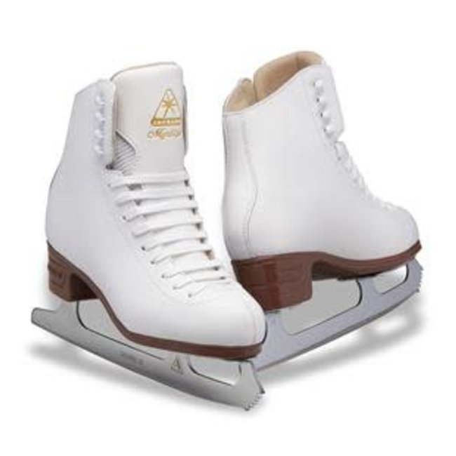 Jackson Skates Jackson JS1491 Mystique Misses