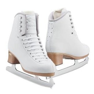 Jackson Skates FS2021 Misses's Evo