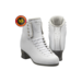 Jackson Skates FS2450 Women’s Debut