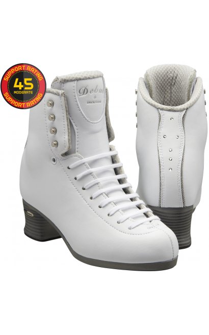 FS2450 Women's Debut - b-sharp ottawa inc.