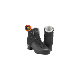 Jackson Skates Jackson FS2852 Men’s Premiere