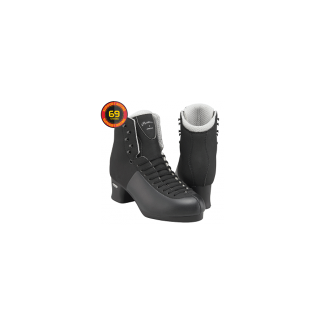 Jackson Skates Jackson FS2852 Men’s Premiere