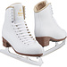 Jackson Skates JS1790 Women’s Artiste