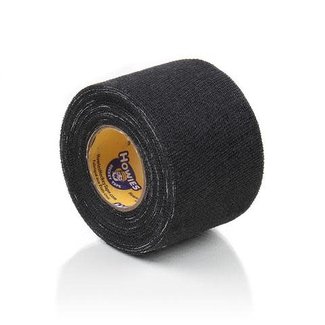 Howies Howies Pro Non Stretch Grip Tape