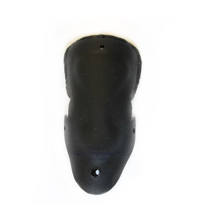 Nash Tendon Guard