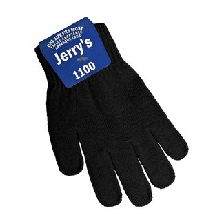 Jerry's Skating World 1100 Mini Gloves