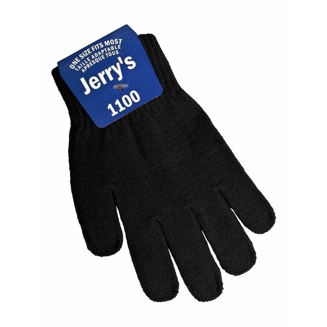 Jerry's Skating World 1100 Mini Gloves