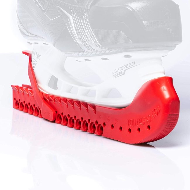 Roller Gard Supergard