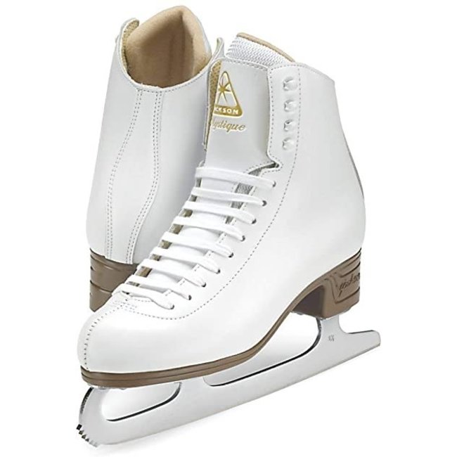 Jackson Skates JS1494 Tot’s Mystique
