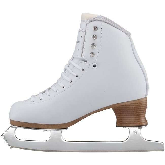 Jackson Skates Jackson FS2190 Women’s Freestyle
