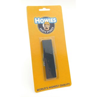Howies Howies Fine Skate Stone
