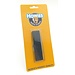 Howies Howies Fine Skate Stone
