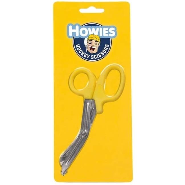 Howies Howies Tape Scissors