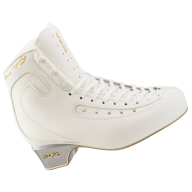 Edea Skates Edea Ice Fly