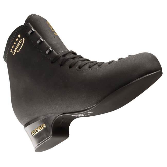 Edea Skates Concerto