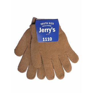 Jerry's Skating World 1110 Childs Mini Glove