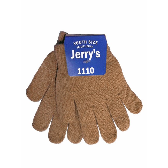 Jerry's Skating World 1110 Childs Mini Glove