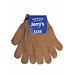 Jerry's Skating World 1110 Childs Mini Glove