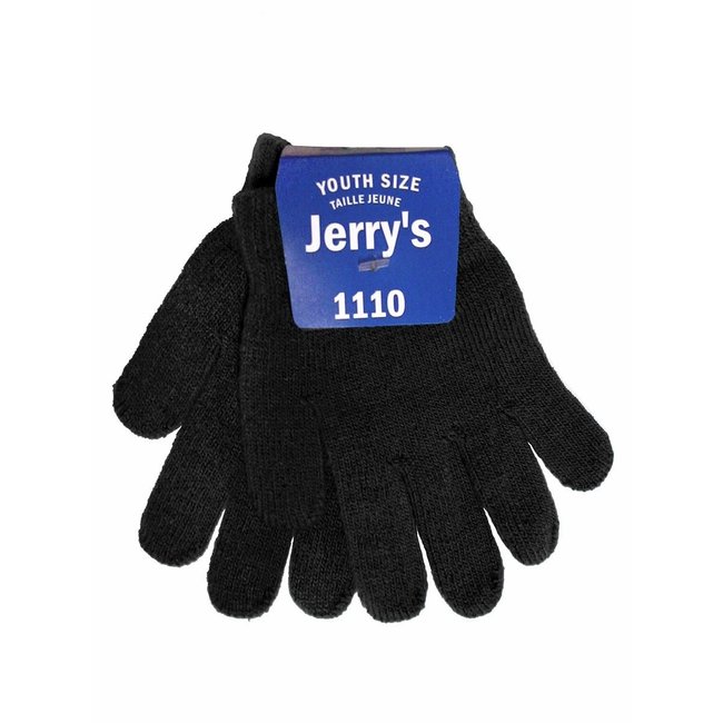 Jerry's Skating World 1110 Childs Mini Glove