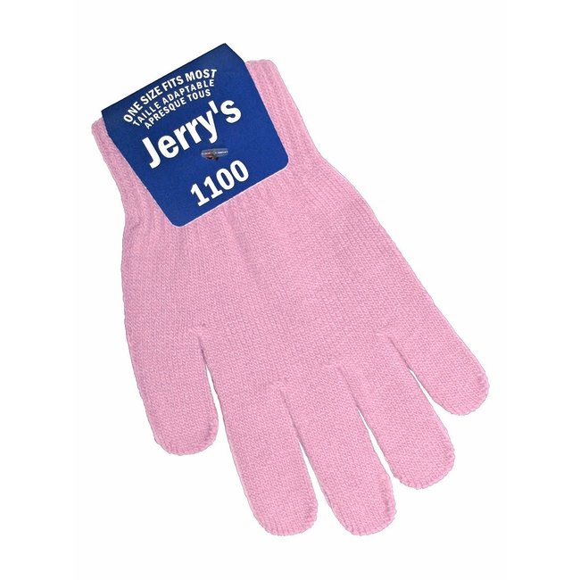 Jerry's Skating World 1100 Mini Gloves