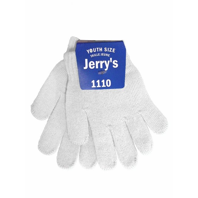 Jerry's Skating World 1110 Childs Mini Glove