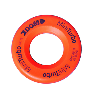 Ring-Jet Mini Turbo Practice Ring