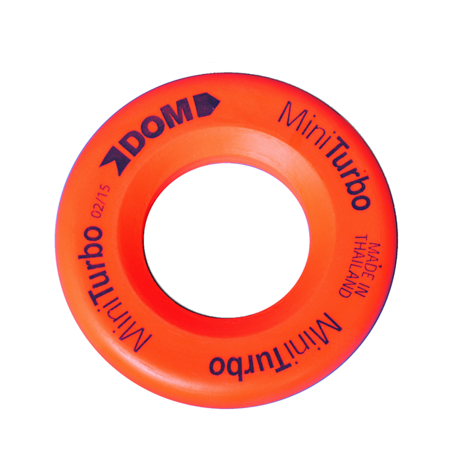 Ring-Jet Mini Turbo Practice Ring