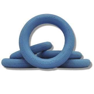 Center Ice Official Ringette Ring