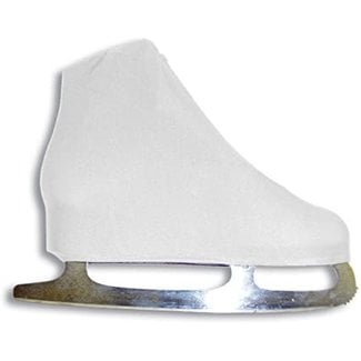 Jerry's Skating World 1225 Lycra Boot Cover
