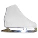 Jerry's Skating World 1225 Lycra Boot Cover