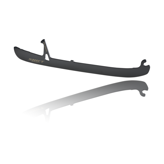 True Hockey True SHIFT Player Steel