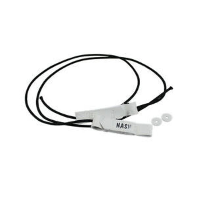 Nash Nash Pad Rotators