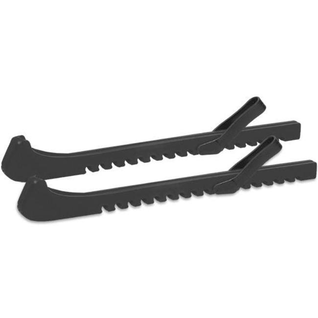 Guardog Hockey Centipede Skate Guards