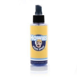 Howies Howies Anti-Fog Visor Spray