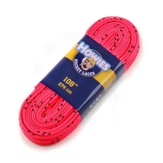 Howies Howies Coloured Cloth Laces