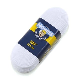 Howies Howies Pro Cloth Laces