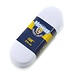 Howies Howies Pro Cloth Laces